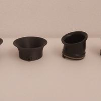 tromboncini carburatore Yamaha R1 1998-2001