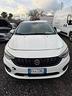 fiat-tipo-1-3-mjt-s-s-5-porte-easy