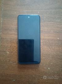 i17 Pro max 5G 