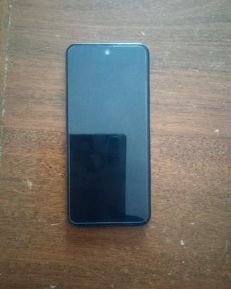 i17 Pro max 5G 