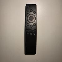 Telecomando smartremote compatibile per TV Samsung
