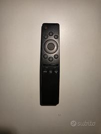 Telecomando smartremote compatibile per TV Samsung