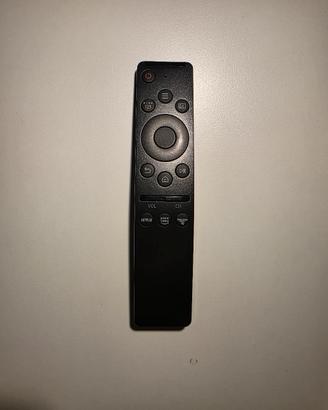 Telecomando smartremote compatibile per TV Samsung