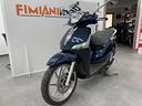 piaggio-liberty-125-classic