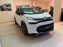 citroen-c3-aircross-bluehdi-120-s-s-eat6-shine-pac
