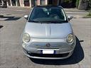 fiat-500-1-2-con-cambio-automatico