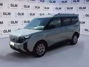 ford-tourneo-courier-1-0-ecoboost-125cv-titanium