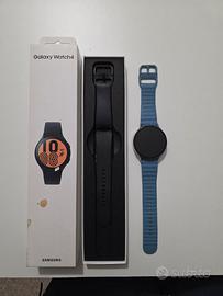 samsung watch 4 44 mm