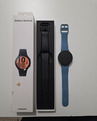 samsung watch 4 44 mm
