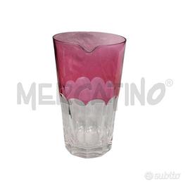 BROCCHETTA VINTAGE VAL SAINT LAMBERT