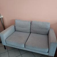 divanetto 2 posti 