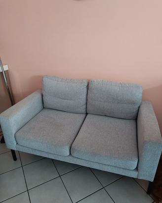 divanetto 2 posti 
