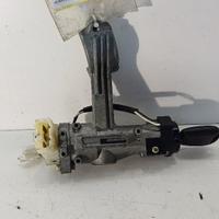 BLOCCASTERZO HYUNDAI Getz 1° Serie 8190017A40 D4F