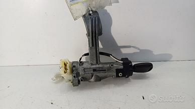 BLOCCASTERZO HYUNDAI Getz 1° Serie 8190017A40 D4F