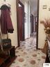 appartamento-3-p-s-a-via-giardinetto-trapani