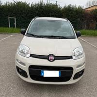 Fiat Panda 1.2 - NEOPATENTATI - 12 MESI DI GARANZI
