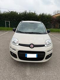 Fiat Panda 1.2 - NEOPATENTATI - 12 MESI DI GARANZI
