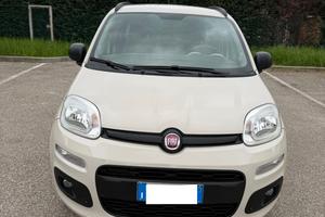 Fiat Panda 1.2 - NEOPATENTATI - 12 MESI DI GARANZI