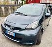 toyota-aygo-1-0-12v-5-porte