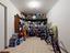 Immagine 26