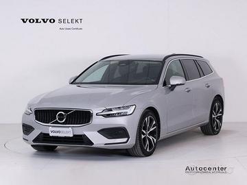 Volvo V60 B4 (d) 197CV AUTOMATICA CORE