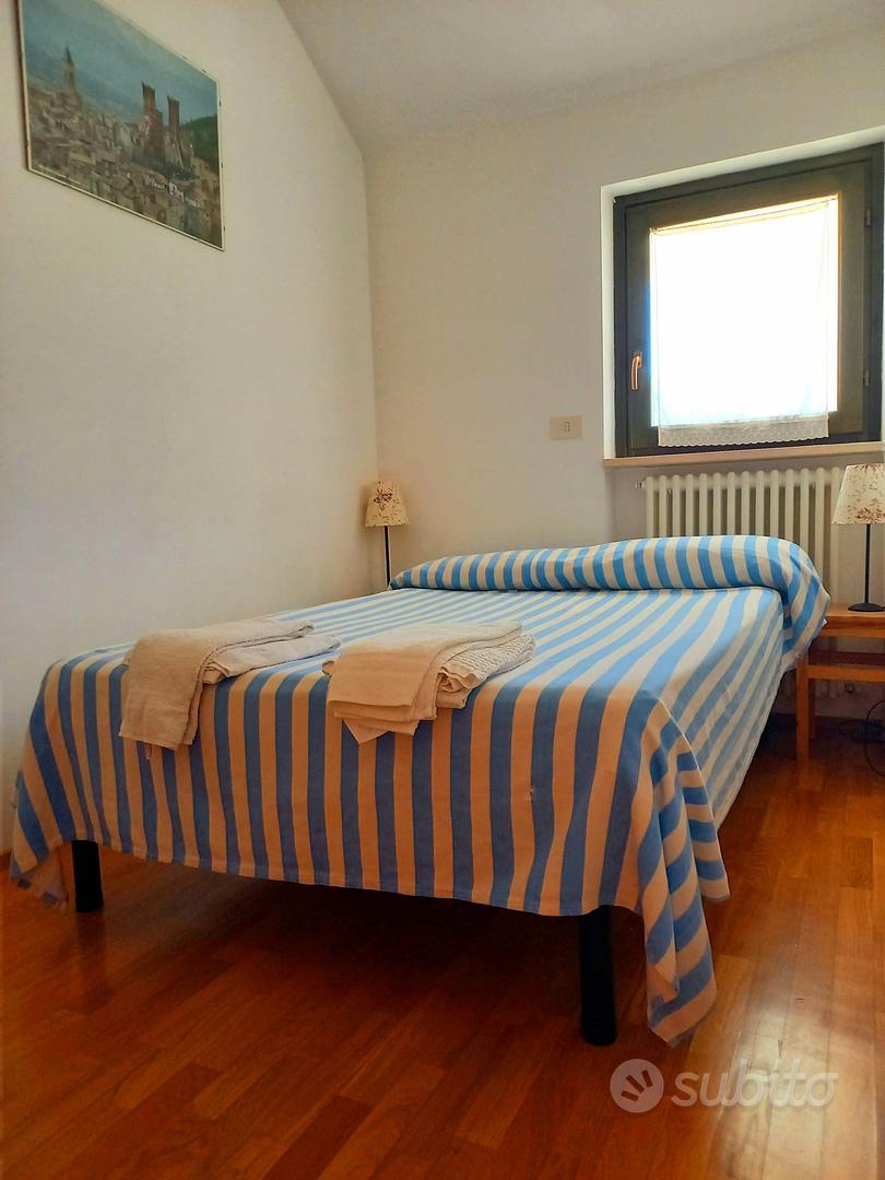 Casa – AQ - Vista 5