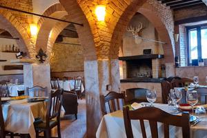 Gestione ristorante