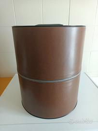 Borsa porta cappello/ parrucca