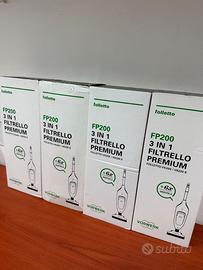 Sacchetti e profumi originali vorwerk folletto