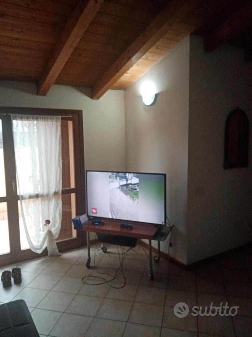 Appartamento – Turano Lodigiano, Melegnanello - Vista 4