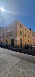 NEGOZIO A SASSARI