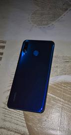 Huawei P30 lite new edition