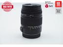 sigma-18-250-f3-5-6-3-dc-macro-os-hsm-canon-com