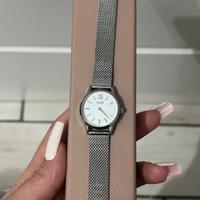 Orologio cluse nuovo