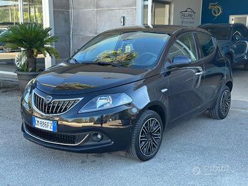LANCIA Ypsilon 1.0 FireFly 5 porte S&S Hybrid G