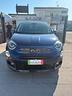fiat-500x-1-3-multijet-95-cv-sport