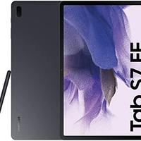 Samsung Tab S7 FE 12,4 WiFi