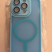 Cover iphone nuova
