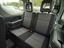 Immagine 11