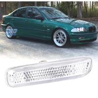 FANALE LATERALE DESTRO BMW E46 98-01 SEDAN TOURING
