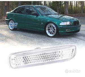 FANALE LATERALE DESTRO BMW E46 98-01 SEDAN TOURING