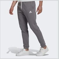 Adidas Uomo Entrada