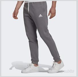 Adidas Uomo Entrada