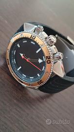 orologio 