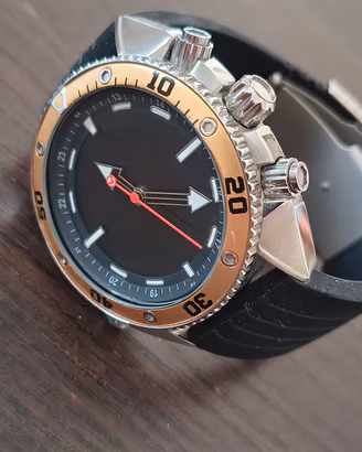 orologio 