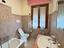 Immagine 18