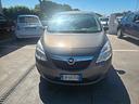 opel-meriva-1-3-mltj