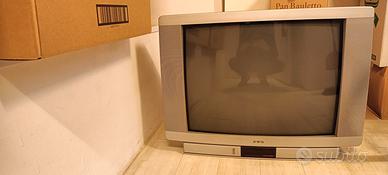 TV Mivar 