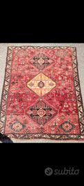 tappeto persiano 450 euro 