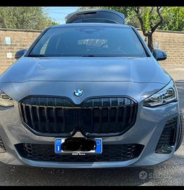Bmw serie 2 Acrive tourer Ibrida